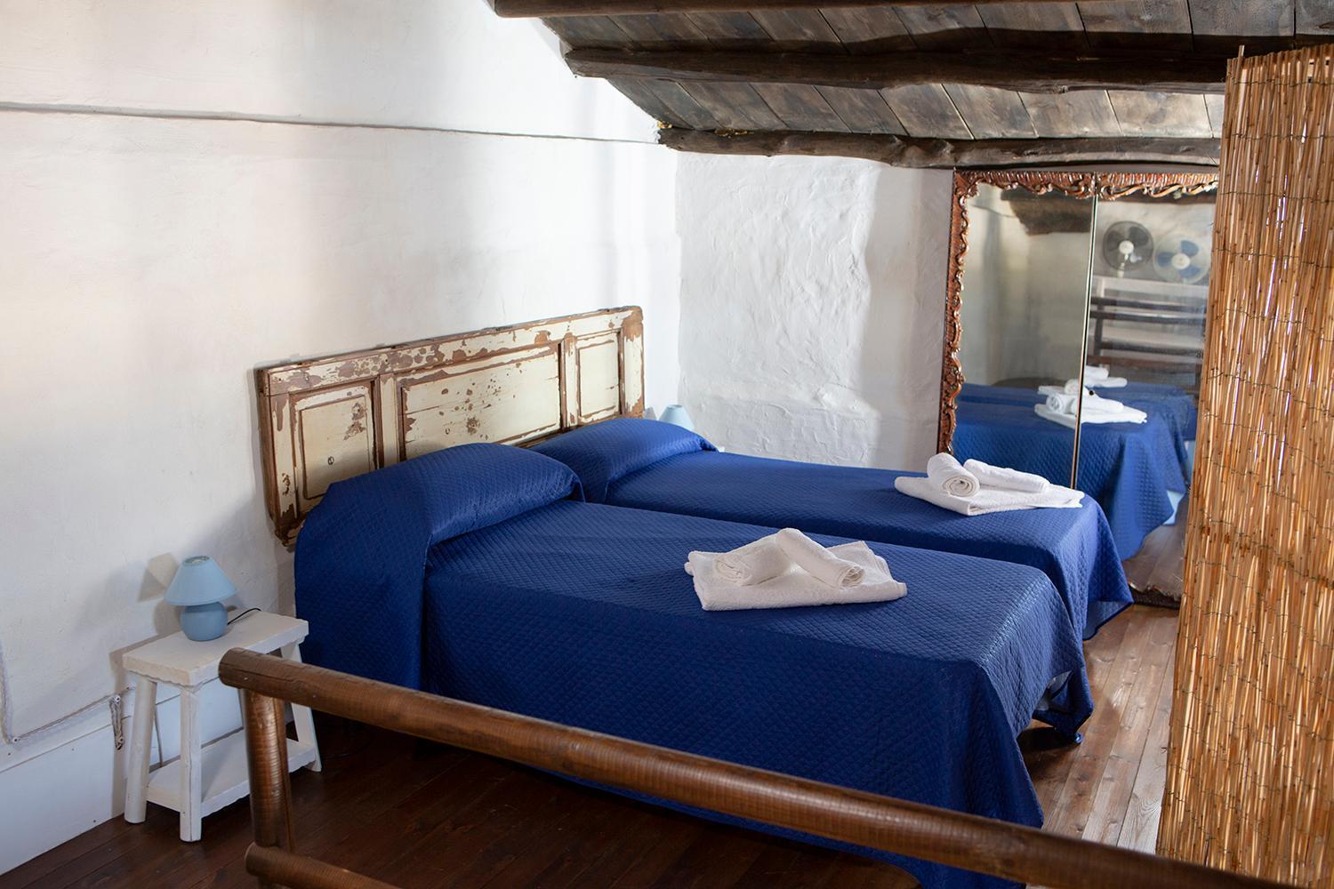 Villa Alessandro Castellammare del Golfo Εξωτερικό φωτογραφία